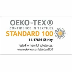 New ✔️ The Gray Barn Mission Creek Khaki Printed Cotton Shower Curtain ❤️ -The Gray Barn Shop unnamed file 1225