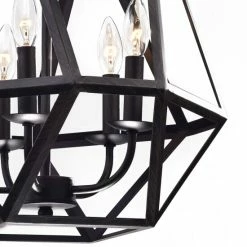 Wholesale 𧨠The Gray Barn Otis 5-light Modern Antique Black Iron Chandelier π 11 Wholesale 𧨠The Gray Barn Otis 5-light Modern Antique Black Iron Chandelier π -The Gray Barn Shop unnamed file 123