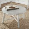 Promo 🎉 The Gray Barn Pembroke Alabaster Coffee Table 🔔 -The Gray Barn Shop unnamed file 1230
