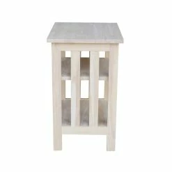 Flash Sale ✨ The Gray Barn Moonshine Natural Wood Printer Stand 😍 -The Gray Barn Shop unnamed file 1237