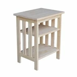 Flash Sale ✨ The Gray Barn Moonshine Natural Wood Printer Stand 😍 -The Gray Barn Shop unnamed file 1238