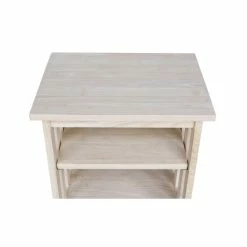 Flash Sale ✨ The Gray Barn Moonshine Natural Wood Printer Stand 😍 -The Gray Barn Shop unnamed file 1239