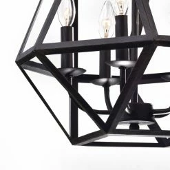 Wholesale 𧨠The Gray Barn Otis 5-light Modern Antique Black Iron Chandelier π 12 Wholesale 𧨠The Gray Barn Otis 5-light Modern Antique Black Iron Chandelier π -The Gray Barn Shop unnamed file 124