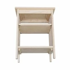 Flash Sale ✨ The Gray Barn Moonshine Natural Wood Printer Stand 😍 -The Gray Barn Shop unnamed file 1240