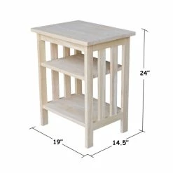 Flash Sale ✨ The Gray Barn Moonshine Natural Wood Printer Stand 😍 -The Gray Barn Shop unnamed file 1241