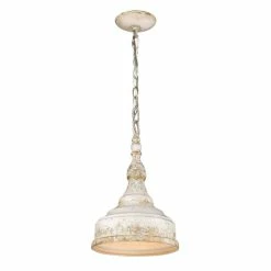 Default -The Gray Barn Shop unnamed file 1243