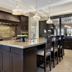 Best deal ⭐ The Gray Barn Robin Hill 1-light Antique Ivory Steel Pendant 💯 -The Gray Barn Shop unnamed file 1248