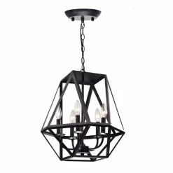 Wholesale 𧨠The Gray Barn Otis 5-light Modern Antique Black Iron Chandelier π 13 Wholesale 𧨠The Gray Barn Otis 5-light Modern Antique Black Iron Chandelier π -The Gray Barn Shop unnamed file 125