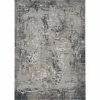 Budget 🔔 The Gray Barn Spade Natural Stone Area Rug Grey 🔔