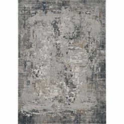 Budget 🔔 The Gray Barn Spade Natural Stone Area Rug Grey 🔔