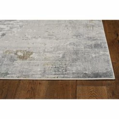 Budget 🔔 The Gray Barn Spade Natural Stone Area Rug Grey 🔔 -The Gray Barn Shop unnamed file 1252