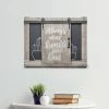 Discount 💯 The Gray Barn 'Always Stay Humble And Kind' Chalkboard Message Board ✔️ 2 Discount 💯 The Gray Barn 'Always Stay Humble And Kind' Chalkboard Message Board ✔️ -The Gray Barn Shop unnamed file 1274