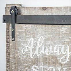 Discount π― The Gray Barn 'Always Stay Humble And Kind' Chalkboard Message Board βοΈ 11 Discount π― The Gray Barn 'Always Stay Humble And Kind' Chalkboard Message Board βοΈ -The Gray Barn Shop unnamed file 1277