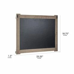 Discount π― The Gray Barn 'Always Stay Humble And Kind' Chalkboard Message Board βοΈ 13 Discount π― The Gray Barn 'Always Stay Humble And Kind' Chalkboard Message Board βοΈ -The Gray Barn Shop unnamed file 1279