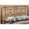 Cheap π€© The Gray Barn Charley Metal Headboard With Frame π 2 Cheap π€© The Gray Barn Charley Metal Headboard With Frame π -The Gray Barn Shop unnamed file 1288