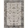 Best Sale 🧨 The Gray Barn Renew Modern Boho Area Rug 💯 1 Best Sale 🧨 The Gray Barn Renew Modern Boho Area Rug 💯 -The Gray Barn Shop unnamed file 1304