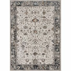 Best Sale 🧨 The Gray Barn Renew Modern Boho Area Rug 💯