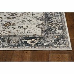 Best Sale 🧨 The Gray Barn Renew Modern Boho Area Rug 💯 -The Gray Barn Shop unnamed file 1306