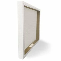 Discount 👏 The Gray Barn Home Sweet Home Cotton Flowers In Vase Canvas Wall Art - Multi-Color 😉 -The Gray Barn Shop unnamed file 1322