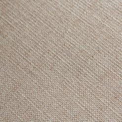 Wholesale 🥰 The Gray Barn Upholstered Nailhead Dining Chairs (Set Of 2) 🔔 -The Gray Barn Shop unnamed file 1339