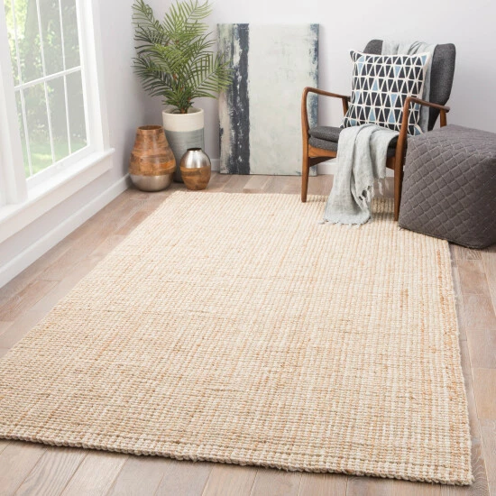 Top 10 π The Gray Barn Cross Hands Natural Solid Area Rug π― 3 Top 10 π The Gray Barn Cross Hands Natural Solid Area Rug π―