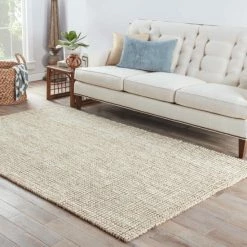 Top 10 π The Gray Barn Cross Hands Natural Solid Area Rug π― 12 Top 10 π The Gray Barn Cross Hands Natural Solid Area Rug π― -The Gray Barn Shop unnamed file 1351