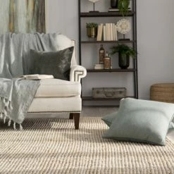 Top 10 π The Gray Barn Cross Hands Natural Solid Area Rug π― 14 Top 10 π The Gray Barn Cross Hands Natural Solid Area Rug π― -The Gray Barn Shop unnamed file 1353