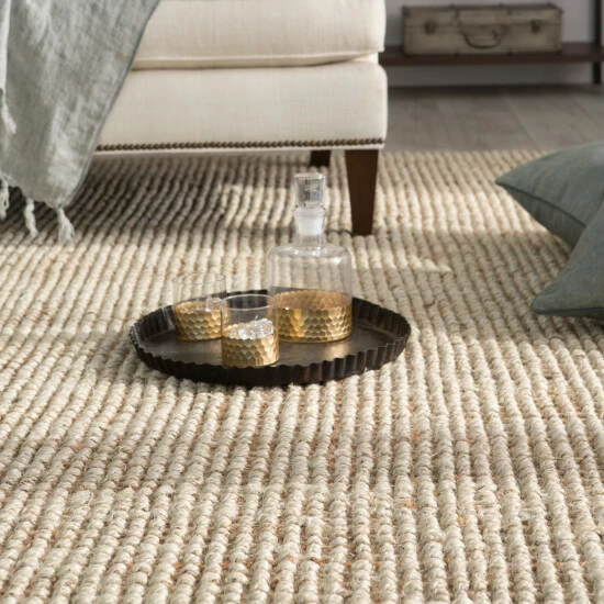 Top 10 π The Gray Barn Cross Hands Natural Solid Area Rug π― 8 Top 10 π The Gray Barn Cross Hands Natural Solid Area Rug π― - Image 6