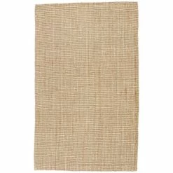 Top 10 π The Gray Barn Cross Hands Natural Solid Area Rug π― 17 Top 10 π The Gray Barn Cross Hands Natural Solid Area Rug π― -The Gray Barn Shop unnamed file 1356