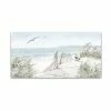Buy 👍 The Gray Barn The 'Coastal Dunes' Canvas Art ✨ -The Gray Barn Shop unnamed file 1357