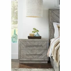 Best Sale π The Gray Barn Daybreak Solid Wood 2-drawer Nightstand In Rustic Latte π― 7 Best Sale π The Gray Barn Daybreak Solid Wood 2-drawer Nightstand In Rustic Latte π― -The Gray Barn Shop unnamed file 1362
