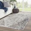 Best reviews of ❤️ The Gray Barn Whitfield Grey And Ivory Medallion Runner Rug Grey/ivory 🛒 -The Gray Barn Shop unnamed file 1377