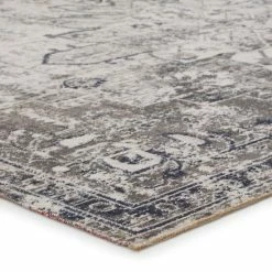 Best reviews of ❤️ The Gray Barn Whitfield Grey And Ivory Medallion Runner Rug Grey/ivory 🛒 -The Gray Barn Shop unnamed file 1380