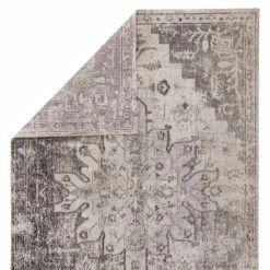 Best reviews of ❤️ The Gray Barn Whitfield Grey And Ivory Medallion Runner Rug Grey/ivory 🛒 -The Gray Barn Shop unnamed file 1381