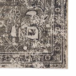 Best reviews of ❤️ The Gray Barn Whitfield Grey And Ivory Medallion Runner Rug Grey/ivory 🛒 -The Gray Barn Shop unnamed file 1382