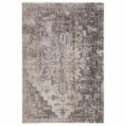 Best reviews of ❤️ The Gray Barn Whitfield Grey And Ivory Medallion Runner Rug Grey/ivory 🛒 -The Gray Barn Shop unnamed file 1383