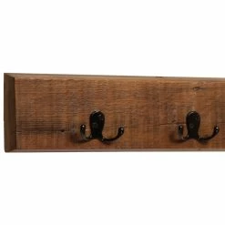 New 🔔 The Gray Barn Rosings Reclaimed Wood 🧥 Coat Hooks 🥰 -The Gray Barn Shop unnamed file 1400