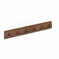 New 🔔 The Gray Barn Rosings Reclaimed Wood 🧥 Coat Hooks 🥰 -The Gray Barn Shop unnamed file 1402