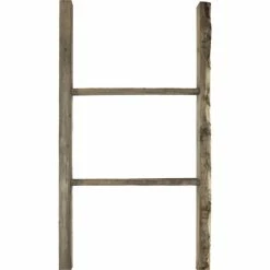 Deals β€οΈ The Gray Barn Bonnyview Vintage Farmhouse Ladder Natural Barnwood π 12 Deals β€οΈ The Gray Barn Bonnyview Vintage Farmhouse Ladder Natural Barnwood π -The Gray Barn Shop unnamed file 1408