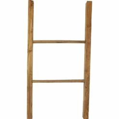 Deals β€οΈ The Gray Barn Bonnyview Vintage Farmhouse Ladder Natural Barnwood π 13 Deals β€οΈ The Gray Barn Bonnyview Vintage Farmhouse Ladder Natural Barnwood π -The Gray Barn Shop unnamed file 1409