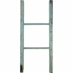 Deals β€οΈ The Gray Barn Bonnyview Vintage Farmhouse Ladder Natural Barnwood π 17 Deals β€οΈ The Gray Barn Bonnyview Vintage Farmhouse Ladder Natural Barnwood π -The Gray Barn Shop unnamed file 1413
