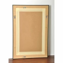 Promo 𧨠The Gray Barn Grey And White Barnwood Wall Mirror π 9 Promo 𧨠The Gray Barn Grey And White Barnwood Wall Mirror π -The Gray Barn Shop unnamed file 1417