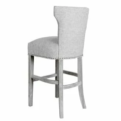 Flash Sale ✔️ The Gray Barn Candera Upholstered Bar Height Stool ✨ -The Gray Barn Shop unnamed file 1420