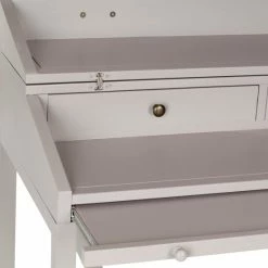 Wholesale ⌛ The Gray Barn Castlebar Grey Writing Desk ✔️ 9 Wholesale ⌛ The Gray Barn Castlebar Grey Writing Desk ✔️ -The Gray Barn Shop unnamed file 1444