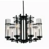 New 🛒 The Gray Barn Four Winds 8-light Black Chandelier 😉 -The Gray Barn Shop unnamed file 1477