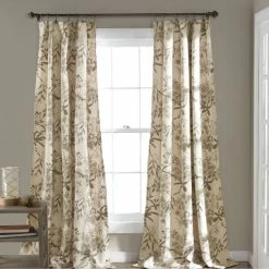 Flash Sale π The Gray Barn πΆ Dogwood Floral Curtain Panel Pair β¨ 16 Flash Sale π The Gray Barn πΆ Dogwood Floral Curtain Panel Pair β¨ -The Gray Barn Shop unnamed file 148