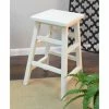 Outlet 🧨 The Gray Barn Shady Oaks Pub Stool Antique Black 🛒 -The Gray Barn Shop unnamed file 1485
