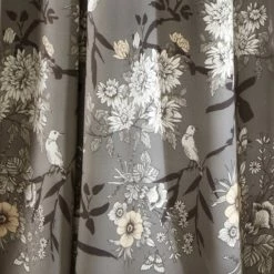 Flash Sale π The Gray Barn πΆ Dogwood Floral Curtain Panel Pair β¨ 17 Flash Sale π The Gray Barn πΆ Dogwood Floral Curtain Panel Pair β¨ -The Gray Barn Shop unnamed file 149