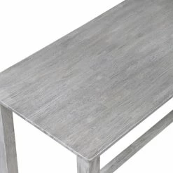 Outlet π The Gray Barn Kaess Pub Height Dining Table Barnwood π₯° 16 Outlet π The Gray Barn Kaess Pub Height Dining Table Barnwood π₯° -The Gray Barn Shop unnamed file 15