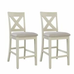 Hot Sale β The Gray Barn Thornton Cream With Brown Top X Back Counter Chair (Set Of 2) π 11 Hot Sale β The Gray Barn Thornton Cream With Brown Top X Back Counter Chair (Set Of 2) π -The Gray Barn Shop unnamed file 1500